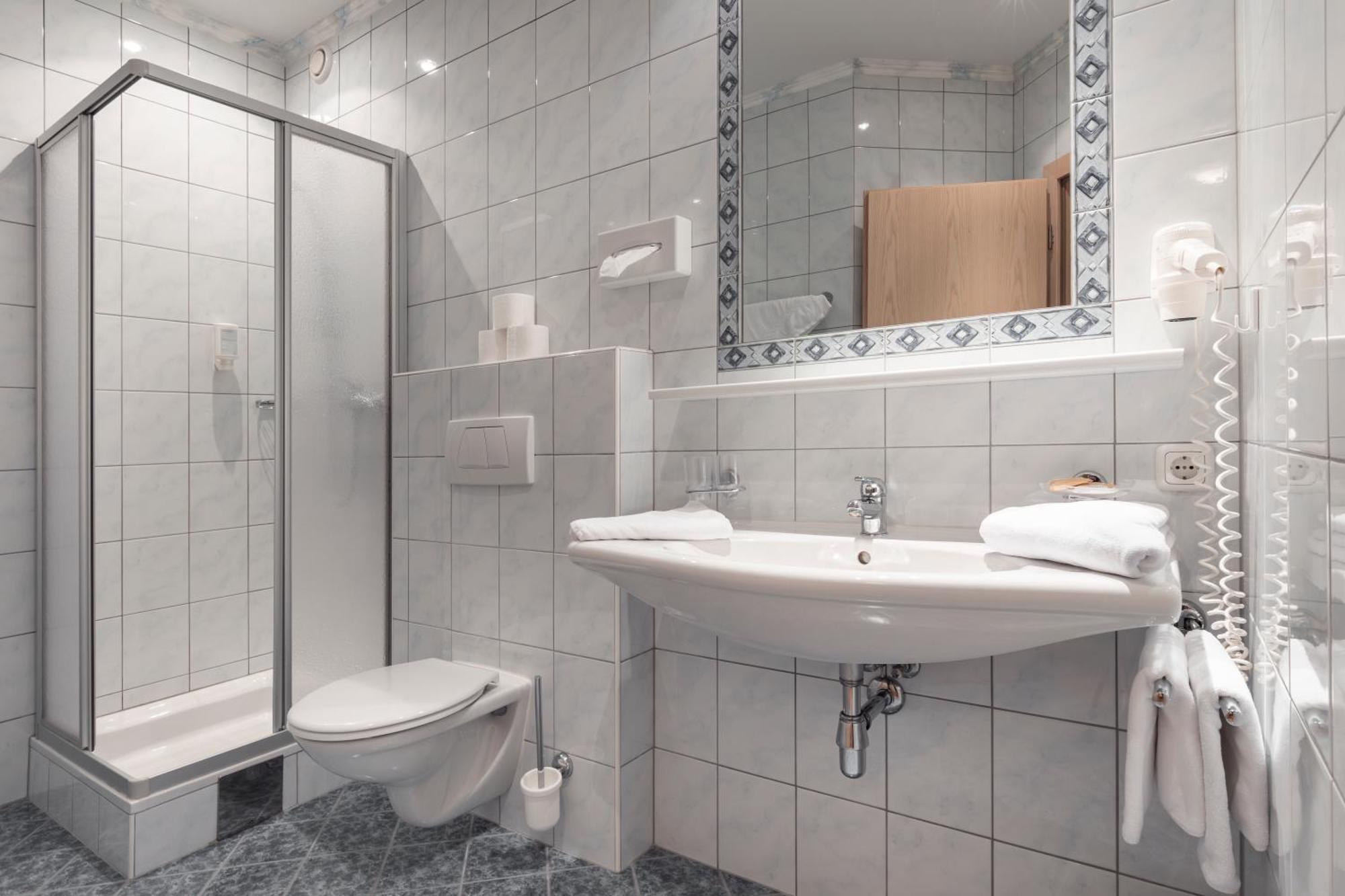 Schmid Rooms & Apartments Ischgl Extérieur photo