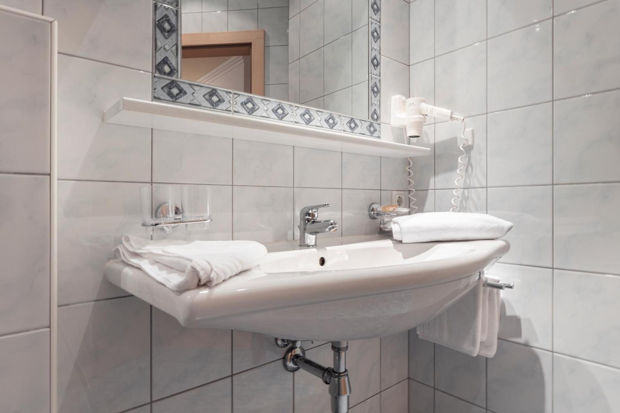Schmid Rooms & Apartments Ischgl Extérieur photo