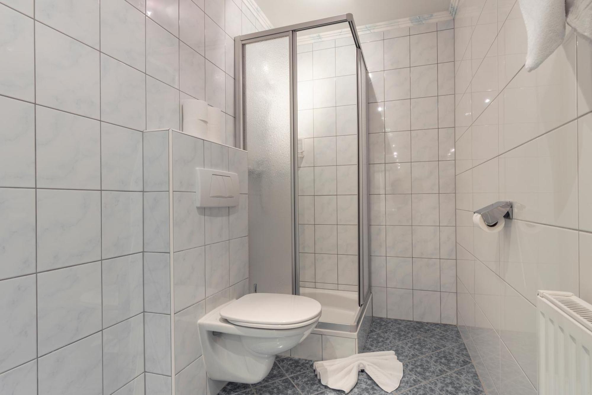Schmid Rooms & Apartments Ischgl Extérieur photo