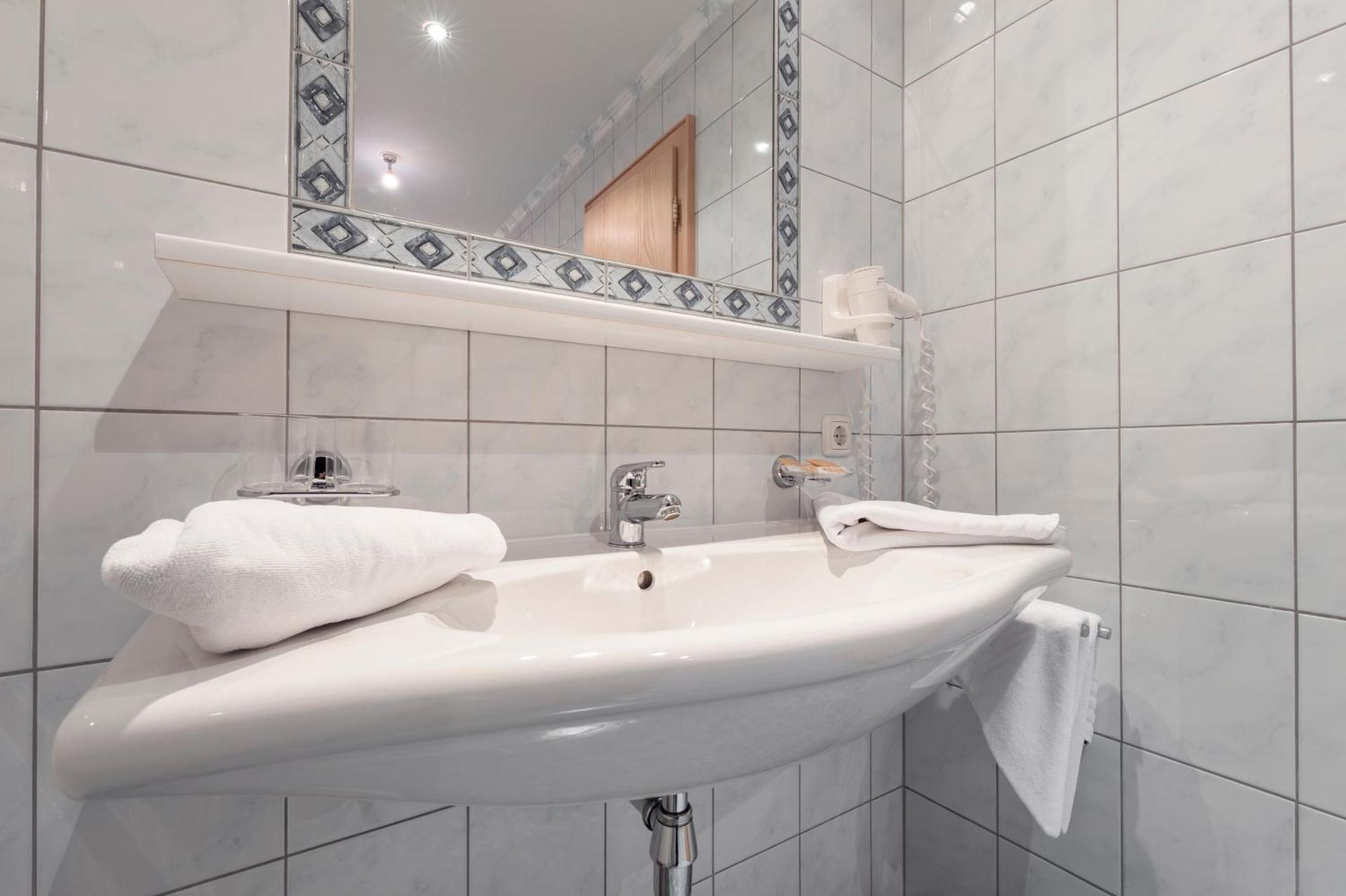 Schmid Rooms & Apartments Ischgl Extérieur photo
