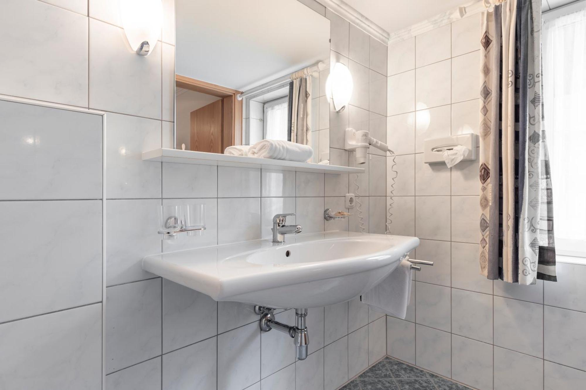 Schmid Rooms & Apartments Ischgl Extérieur photo