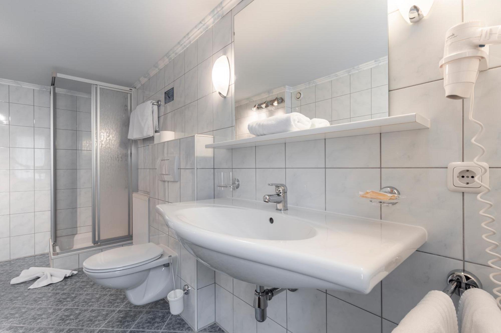 Schmid Rooms & Apartments Ischgl Extérieur photo